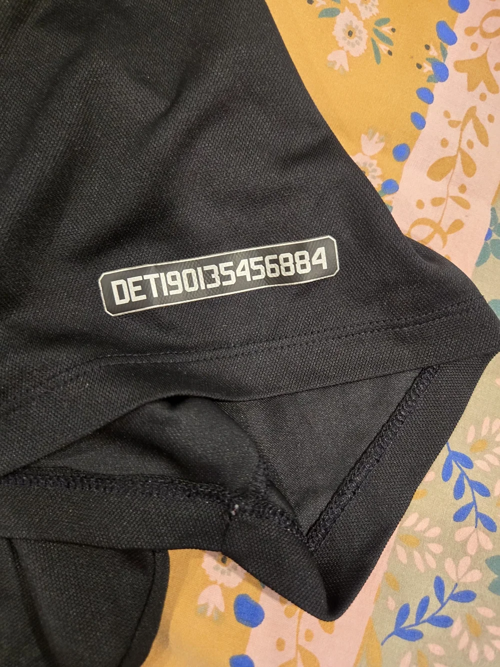 Nike lightweight detroit